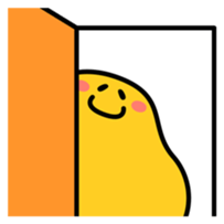 739753493
