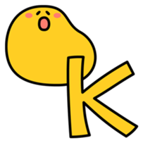 739753495