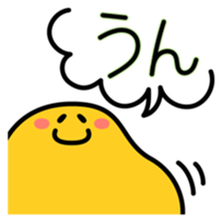 739753502