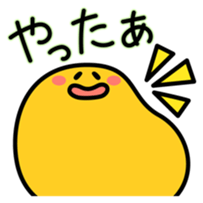739753503
