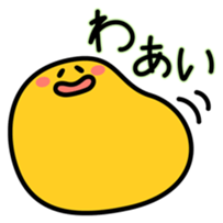 739753504