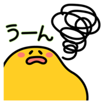 739753508
