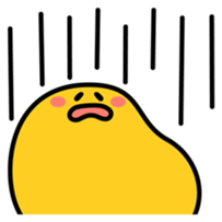 739753511