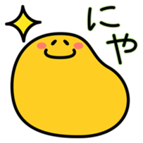 739753515