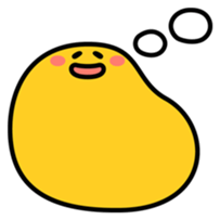 739753517