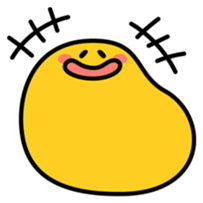 739753521