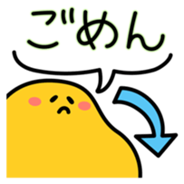 739753524
