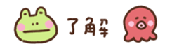 739753636