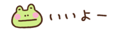 739753641
