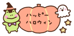 739753659