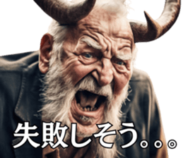 739754229