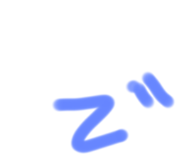 739754382