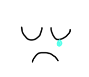 739754757
