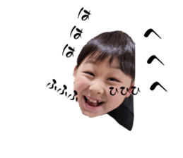 739760934