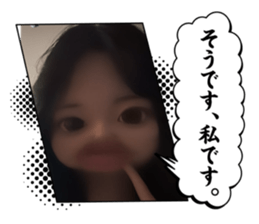 739761235