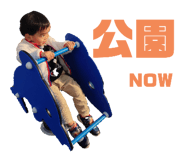 739762126