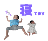 739762136