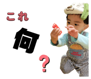 739762151