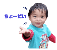 739762157