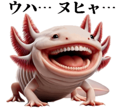 739763747