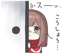 739769073