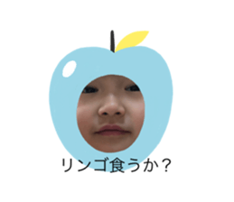 739778379