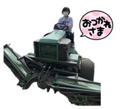 739778458