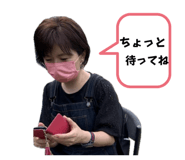 739778460