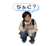 739778469