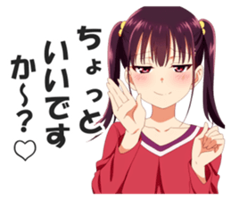 739784169