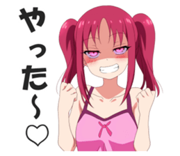 739784171
