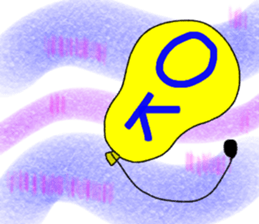 739788202