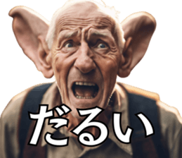 739796940