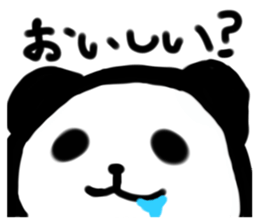 739802217