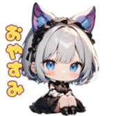 739803042