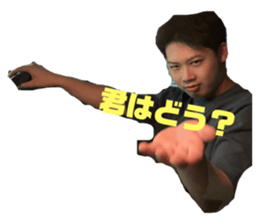 739804173
