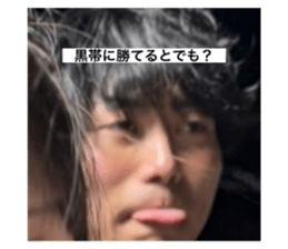 739809734