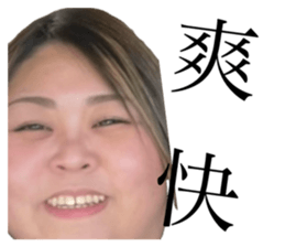 739810665