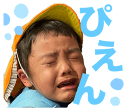 739811191