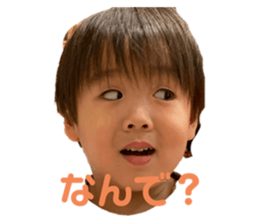 739811554