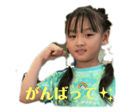 739811560