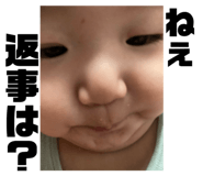 739811731
