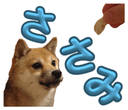 739811871