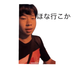 739811922