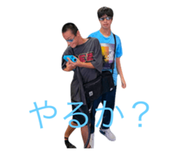 739811925