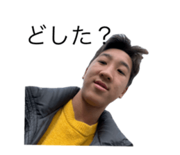 739811927