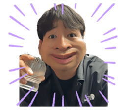 739811981
