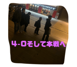 739818341