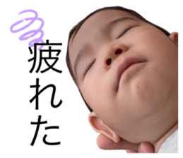 739820126