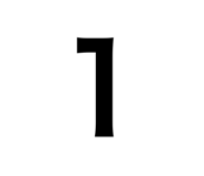 739824267